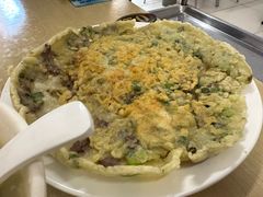 -粤潮魏记牛肉火锅(爱家·金河湾南区店)