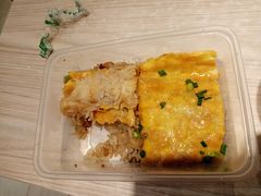 -老通城豆皮大王(吉庆街店)