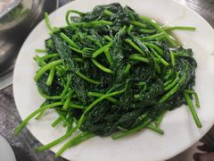 -力哥地道海南菜·联谊文昌鸡老店