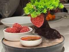 -恒悦尚品(上海展览中心店)