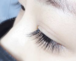 -午后美甲美睫生活馆