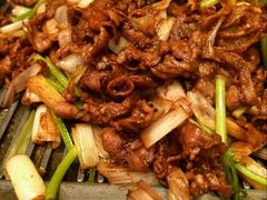 -四季民福烤鸭店(前门廊房二条店)