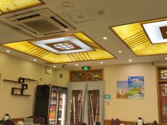 -成都驻京办餐厅(蜀都宾馆店)