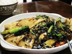 -聂记粤菜馆(鼓西路店)