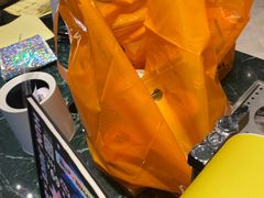 -混果汁(福田领展中心城店)