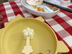 -西贝(南山宝能太古城店)