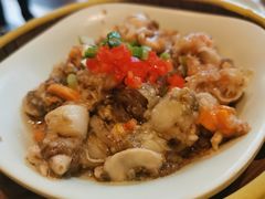 -大铁勺新津菜(东丽阳光新业广场店)