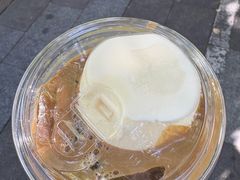 -茶百道(太平门直街店)