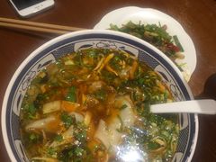 -京粮广场
