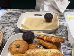 -多乐之日(五道口店)