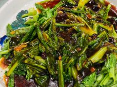 -一块豆腐(海滨中路店)