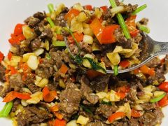 -海鲜e族(马王堆店)