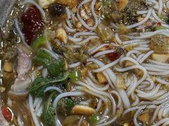 -三兄弟鲜羊肉