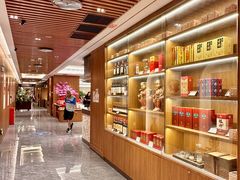 -丹桂轩(罗湖火车站店)