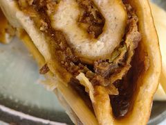 -鼎香润(德胜门内店)