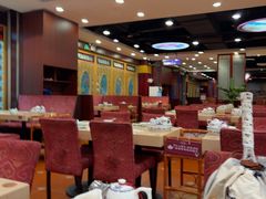 -点都德(海岸城店)