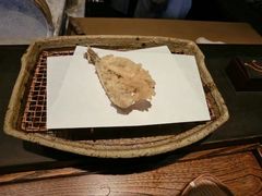 -是山居
