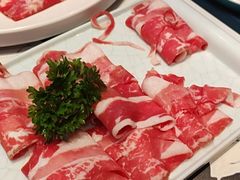 -名都晓荷塘(涿州店)