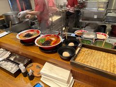 -豚王拉面(澳门银河店)