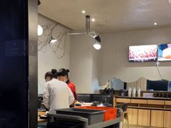 -滇铺子(欣都龙城店)