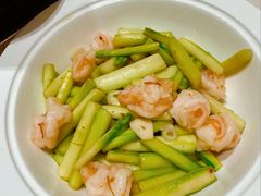 -口味堂(惠济路店)