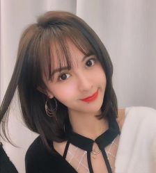 -MAGI美界造型