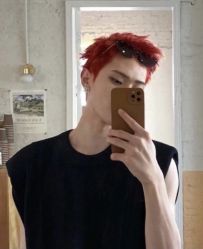 -川和潮人