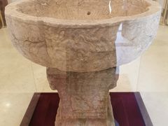 -北京动物园-畅观楼