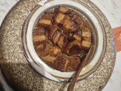 同乐坛肉-同乐馆(阳光店)