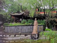 -白帝城·瞿塘峡景区