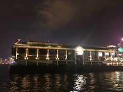 -香港海事博物馆