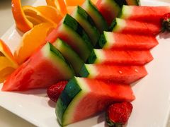 -金鼎轩(方庄店)