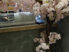 -虎焱炭火烧肉