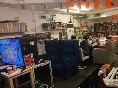 -好玩工厂密室·鹅鸭杀·桌游拼豆电玩