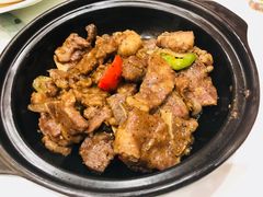 -厦门悦华酒店