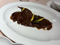 -口味堂(惠济路店)