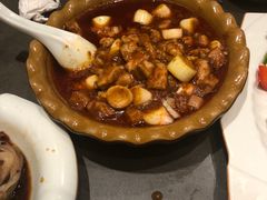 -恒府1993(文昌北路店)