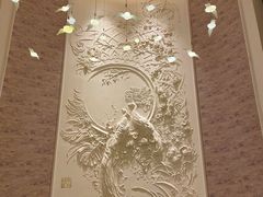 -翠湖宾馆·中餐厅