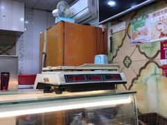 -春苗炸鸡