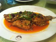 android_upload_pic-到家尝北京菜(西坝河店)