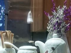 -酒井酱子·深夜食堂(东城汇店)
