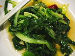 -丹江渔村(首都机场店)