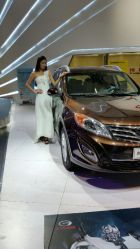 点击看大图 android_upload_pic-WPlus明星肖像亲子全家福摄影