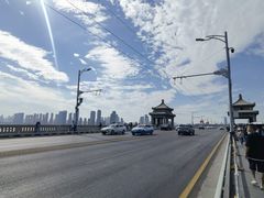 -武汉长江大桥