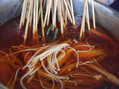 -胖太太四川麻辣排骨串(镇江路分店)