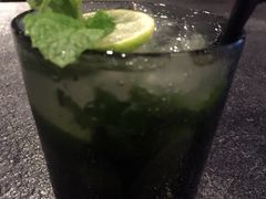 -RMK Shochu Bar(三诺店)