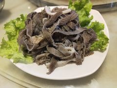 -京门老爆三(回龙观店)