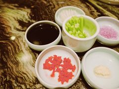 -桐爷小馆(广渠门店)