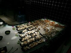 -长春宾馆·丽豪浴都