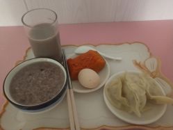 -馨果汇月子产康中心(南湖公园店)